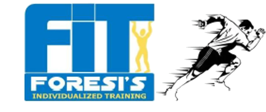 Foresi's Individualized Training